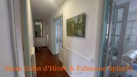 photo de l'annonce I-3523834 Appartement