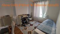 photo de l'annonce I-3523834 Appartement