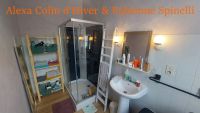 photo de l'annonce I-3523834 Appartement