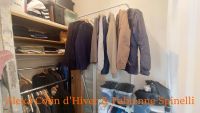 photo de l'annonce I-3523834 Appartement