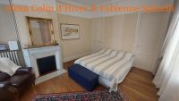 photo de l'annonce I-3523834 Appartement