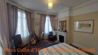 photo de l'annonce I-3523834 Appartement
