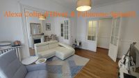 photo de l'annonce I-3523834 Appartement
