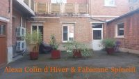 photo de l'annonce I-3523834 Appartement