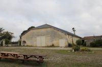 photo de l'annonce I-3525071 Maison / Villa