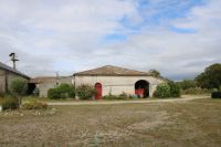 photo de l'annonce I-3525071 Maison / Villa