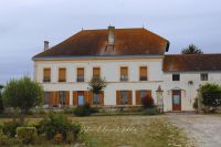 photo de l'annonce I-3525071 Maison / Villa
