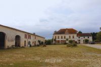 photo de l'annonce I-3525071 Maison / Villa
