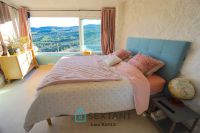 photo de l'annonce I-3554261 Maison / Villa