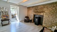 photo de l'annonce I-3534250 Maison / Villa