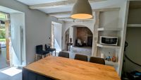 photo de l'annonce I-3534250 Maison / Villa