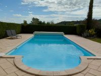 photo de l'annonce I-3524450 Maison / Villa