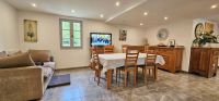 photo de l'annonce I-3524450 Maison / Villa