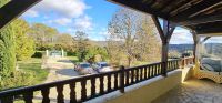 photo de l'annonce I-3524450 Maison / Villa