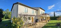 photo de l'annonce I-3524450 Maison / Villa