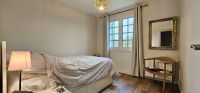 photo de l'annonce I-3524450 Maison / Villa