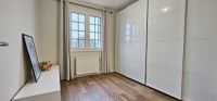 photo de l'annonce I-3524450 Maison / Villa