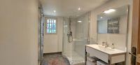 photo de l'annonce I-3524450 Maison / Villa