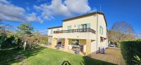 photo de l'annonce I-3524450 Maison / Villa