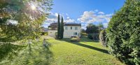 photo de l'annonce I-3524450 Maison / Villa