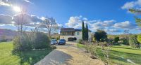 photo de l'annonce I-3524450 Maison / Villa