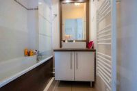 photo de l'annonce I-3531451 Appartement