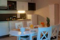 photo de l'annonce I-3531451 Appartement