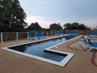 photo de l'annonce I-3531451 Appartement