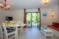 photo de l'annonce I-3531451 Appartement