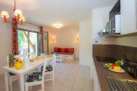 photo de l'annonce I-3531451 Appartement