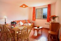 photo de l'annonce I-3559336 Appartement