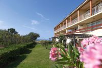 photo de l'annonce I-3553725 Appartement