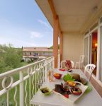 photo de l'annonce I-3553725 Appartement