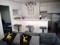 photo de l'annonce I-3547240 Immeuble
