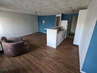 photo de l'annonce I-3547240 Immeuble