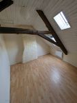 photo de l'annonce I-3547240 Immeuble