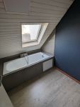 photo de l'annonce I-3547240 Immeuble