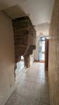 photo de l'annonce I-3547240 Immeuble