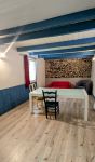 photo de l'annonce I-3547240 Immeuble