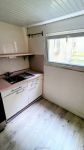 photo de l'annonce I-3547240 Immeuble