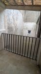 photo de l'annonce I-3547240 Immeuble
