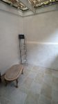 photo de l'annonce I-3547240 Immeuble