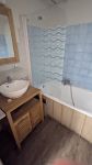 photo de l'annonce I-3547240 Immeuble