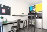 photo de l'annonce I-3557212 Appartement