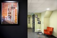 photo de l'annonce I-3557212 Appartement