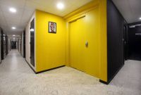 photo de l'annonce I-3557212 Appartement