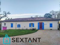 photo de l'annonce I-3534624 Maison / Villa