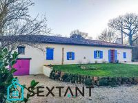 photo de l'annonce I-3534624 Maison / Villa
