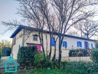 photo de l'annonce I-3534624 Maison / Villa