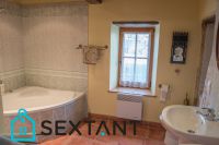photo de l'annonce I-3534624 Maison / Villa